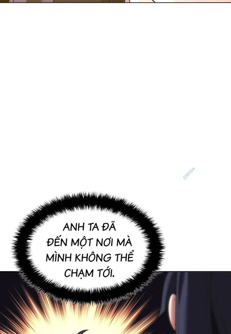 Thợ Rèn Huyền Thoại Chapter 195 - Trang 4