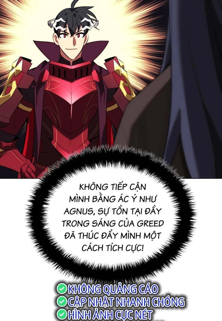 Thợ Rèn Huyền Thoại Chapter 195 - Trang 4