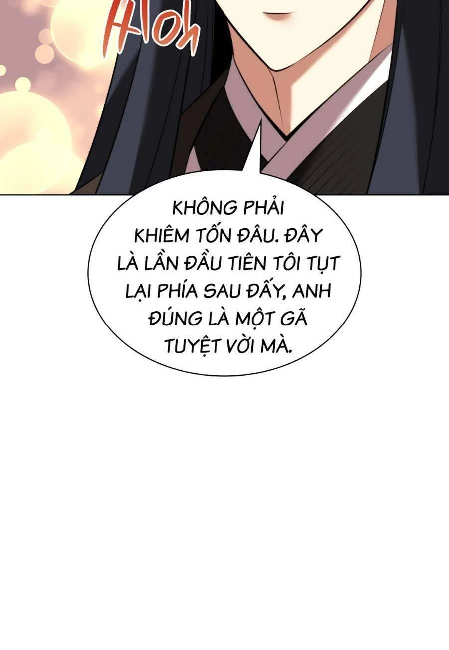 Thợ Rèn Huyền Thoại Chapter 195 - Trang 4