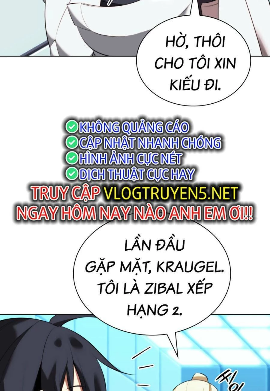 Thợ Rèn Huyền Thoại Chapter 195 - Trang 4