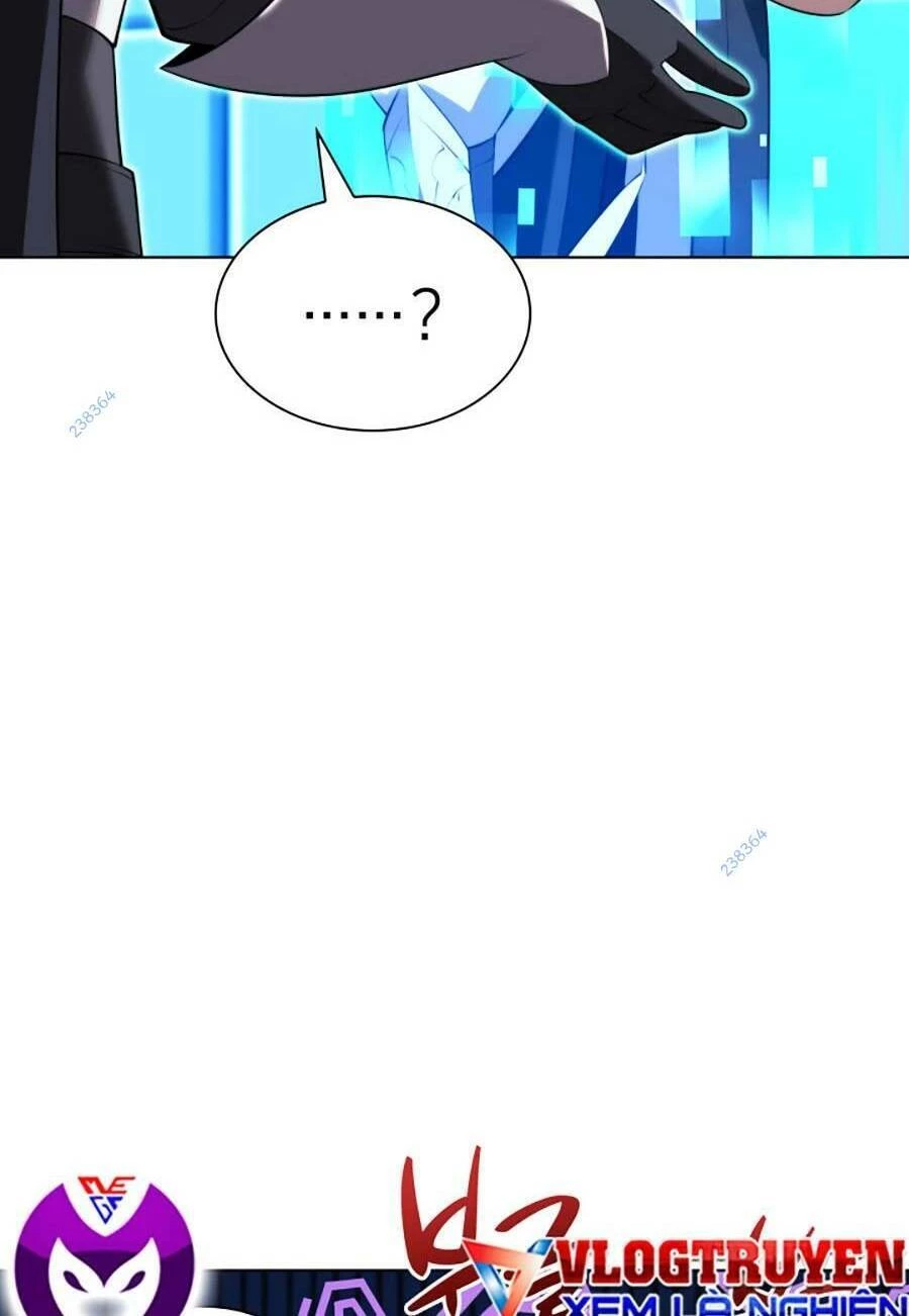 Thợ Rèn Huyền Thoại Chapter 195 - Trang 4