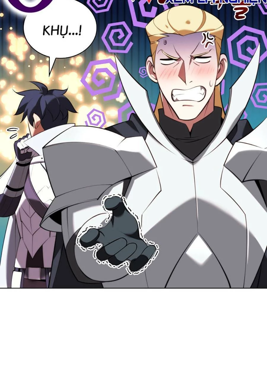 Thợ Rèn Huyền Thoại Chapter 195 - Trang 4