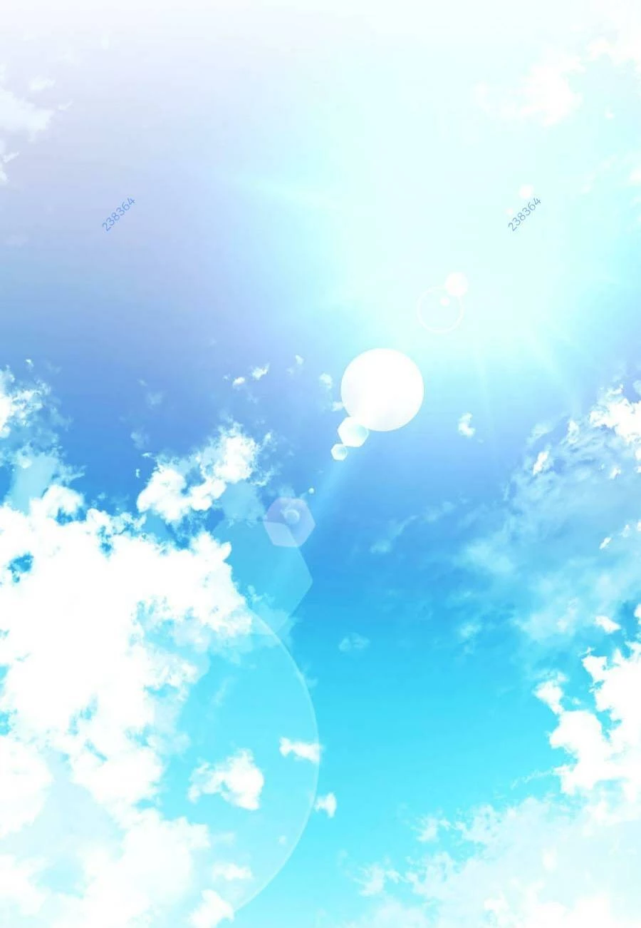 Thợ Rèn Huyền Thoại Chapter 195 - Trang 4