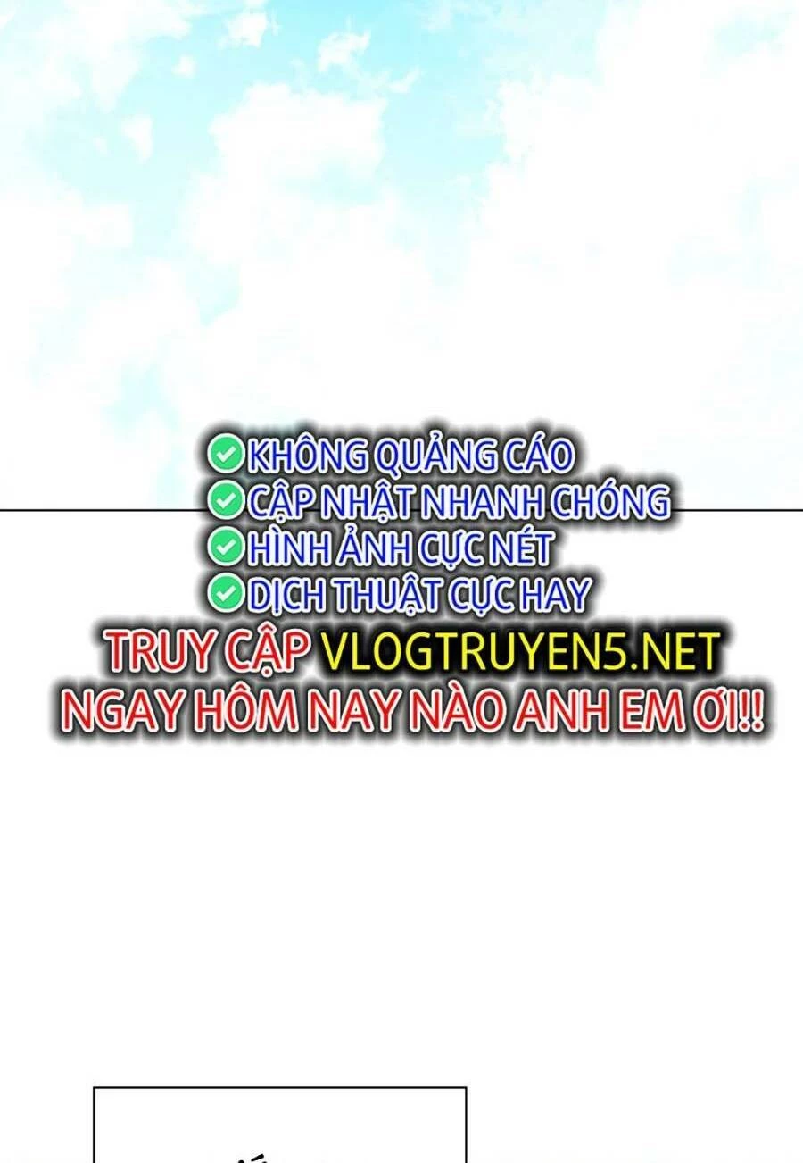 Thợ Rèn Huyền Thoại Chapter 195 - Trang 4