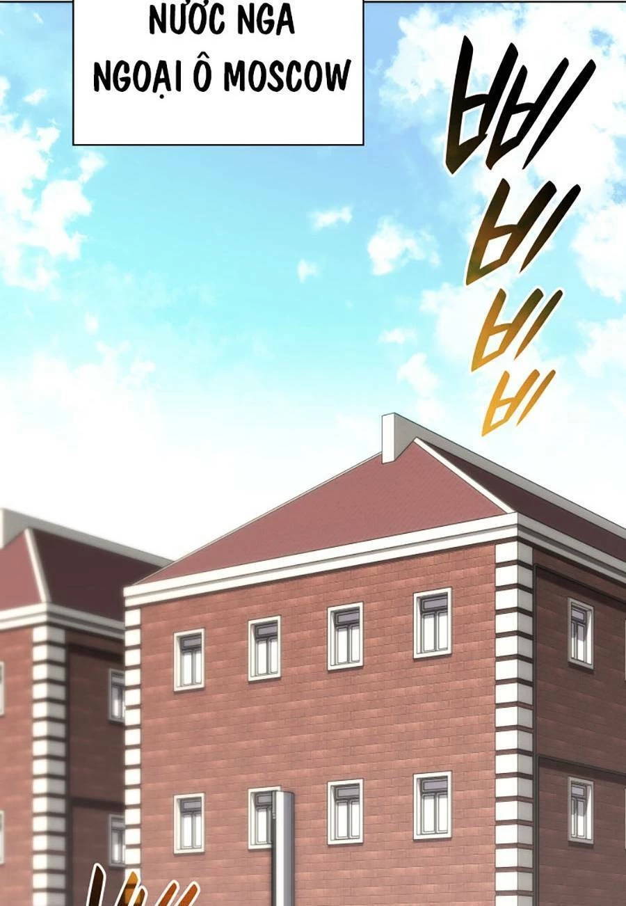 Thợ Rèn Huyền Thoại Chapter 195 - Trang 4