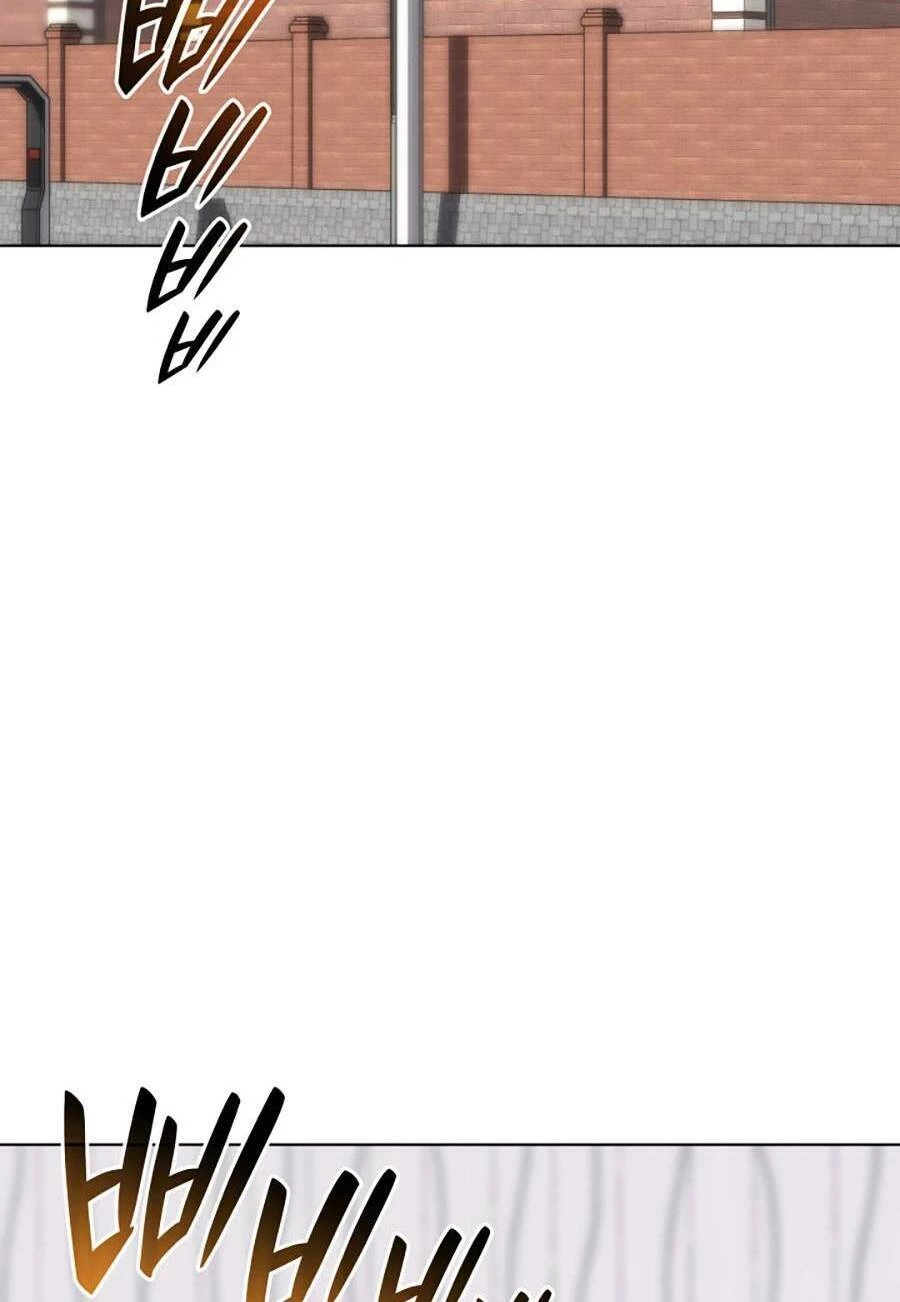 Thợ Rèn Huyền Thoại Chapter 195 - Trang 4