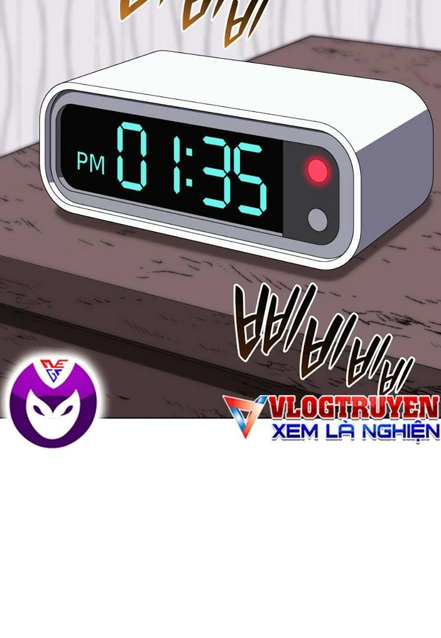 Thợ Rèn Huyền Thoại Chapter 195 - Trang 4