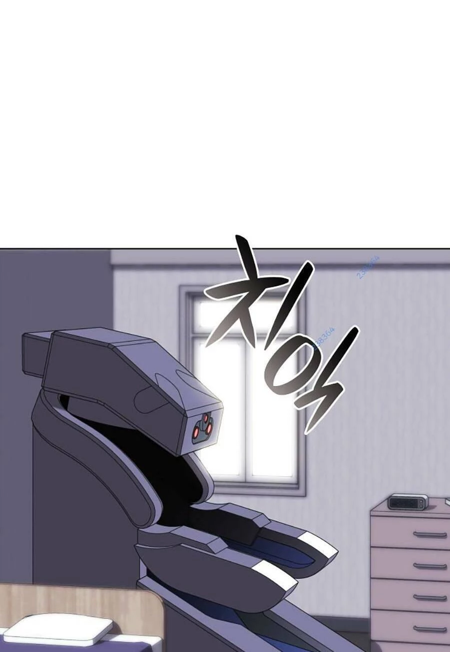 Thợ Rèn Huyền Thoại Chapter 195 - Trang 4