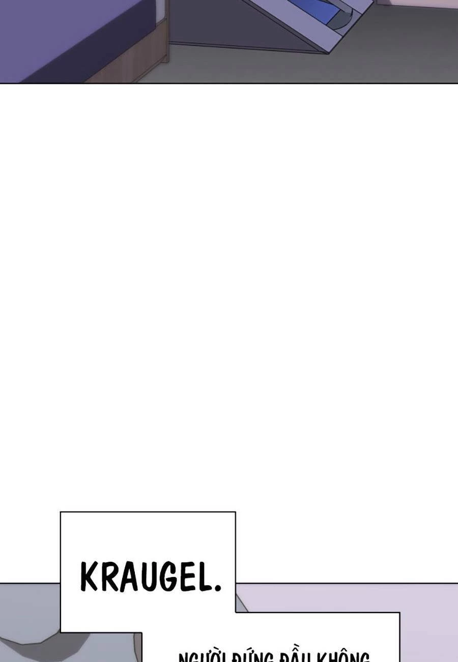 Thợ Rèn Huyền Thoại Chapter 195 - Trang 4