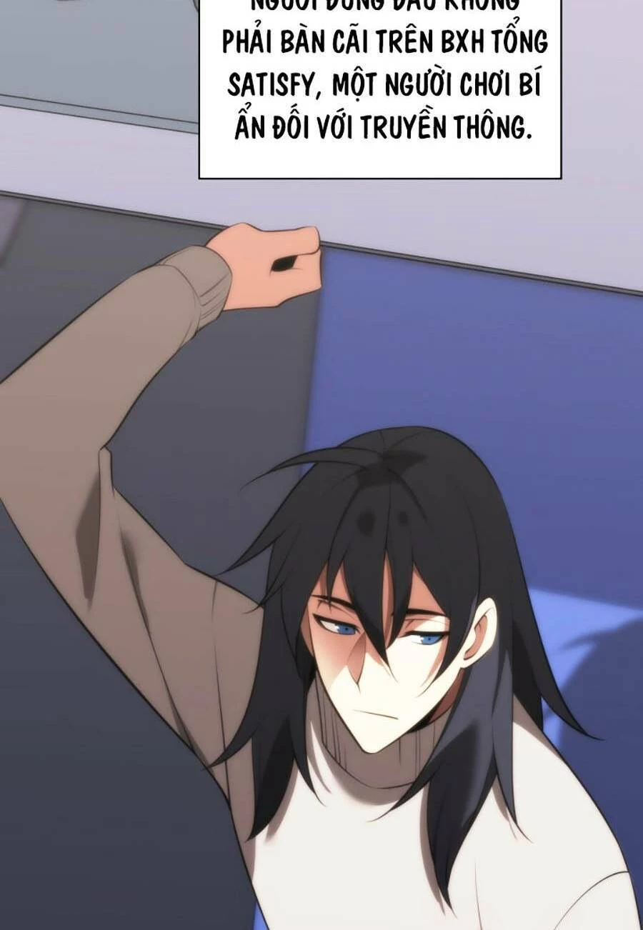 Thợ Rèn Huyền Thoại Chapter 195 - Trang 4