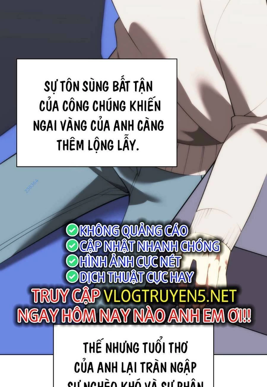 Thợ Rèn Huyền Thoại Chapter 195 - Trang 4