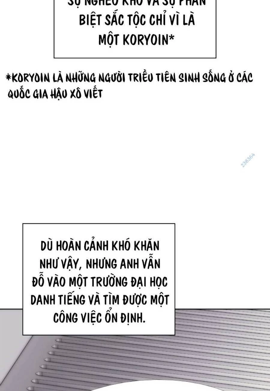 Thợ Rèn Huyền Thoại Chapter 195 - Trang 4