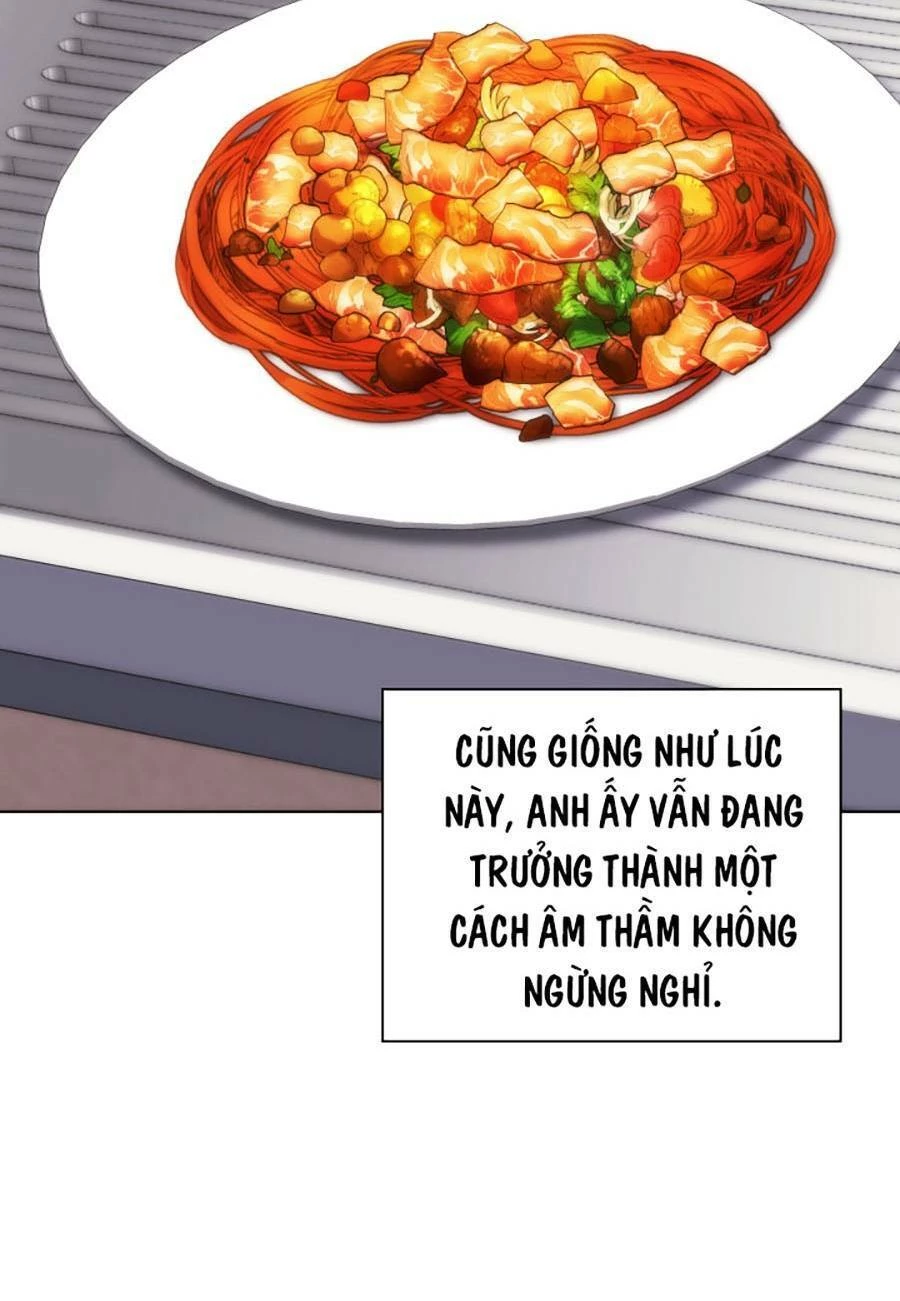 Thợ Rèn Huyền Thoại Chapter 195 - Trang 4