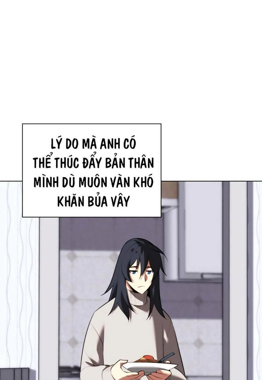 Thợ Rèn Huyền Thoại Chapter 195 - Trang 4