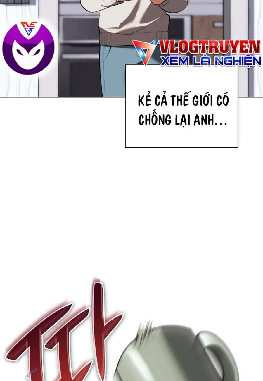 Thợ Rèn Huyền Thoại Chapter 195 - Trang 4