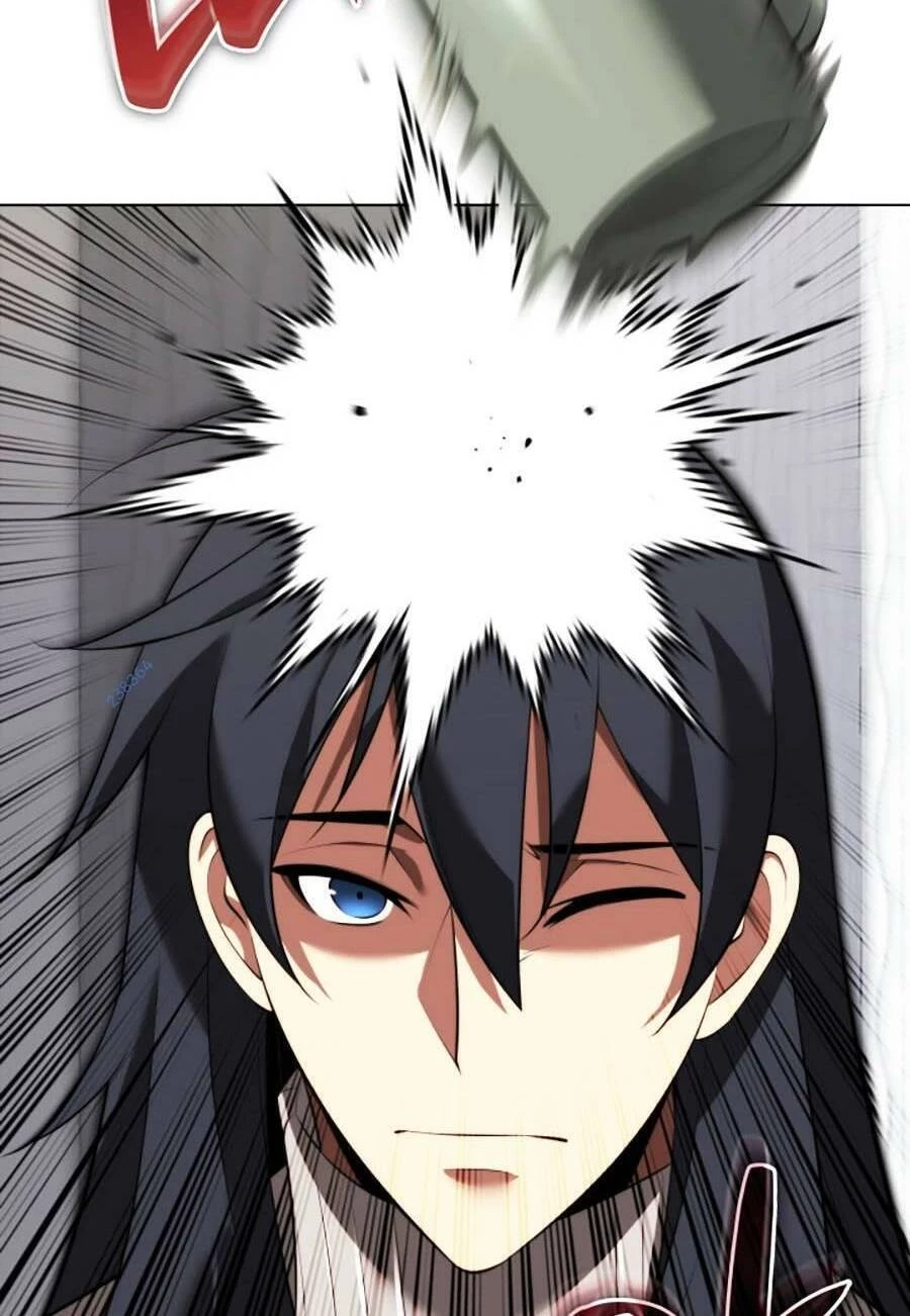 Thợ Rèn Huyền Thoại Chapter 195 - Trang 4