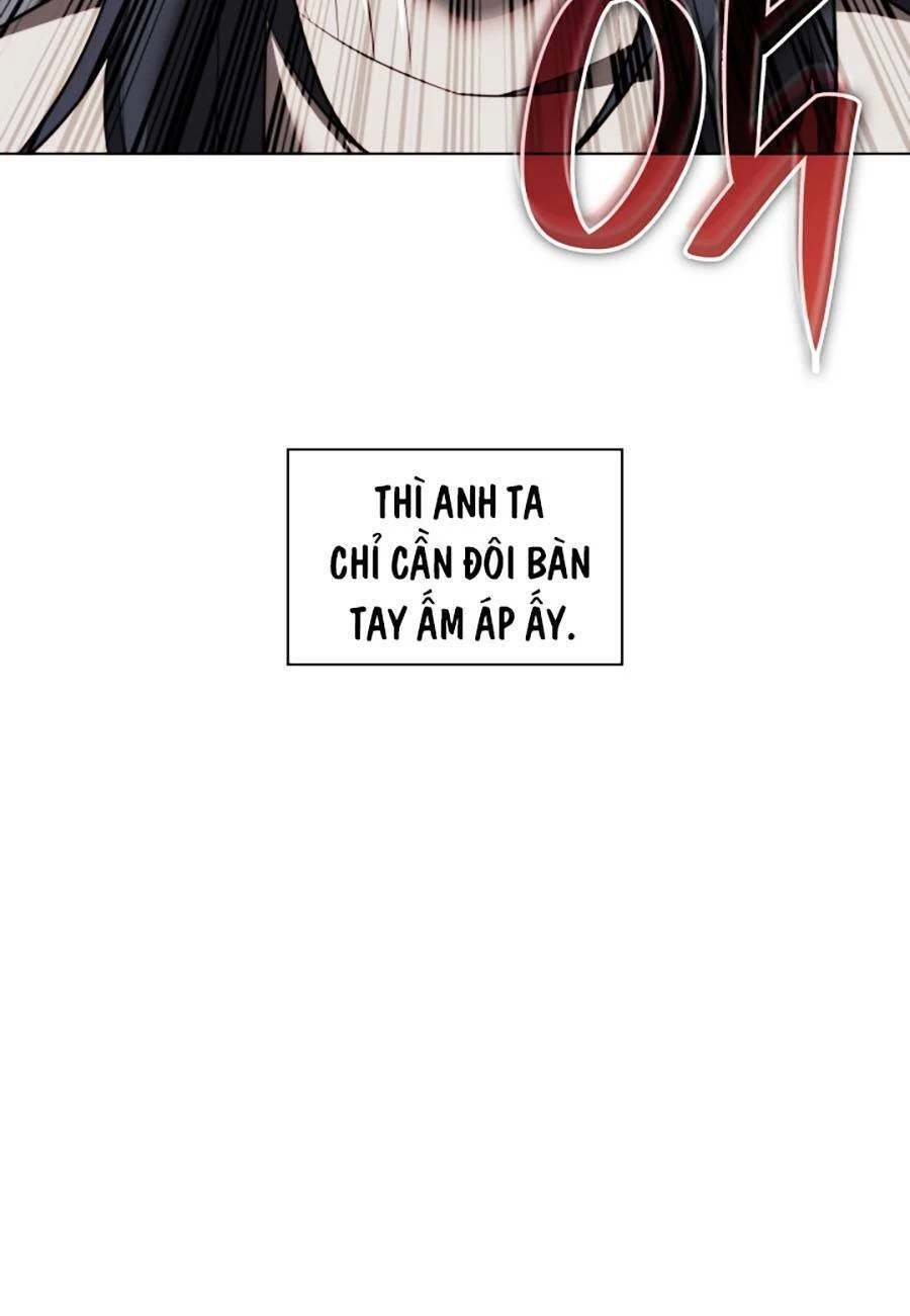 Thợ Rèn Huyền Thoại Chapter 195 - Trang 4