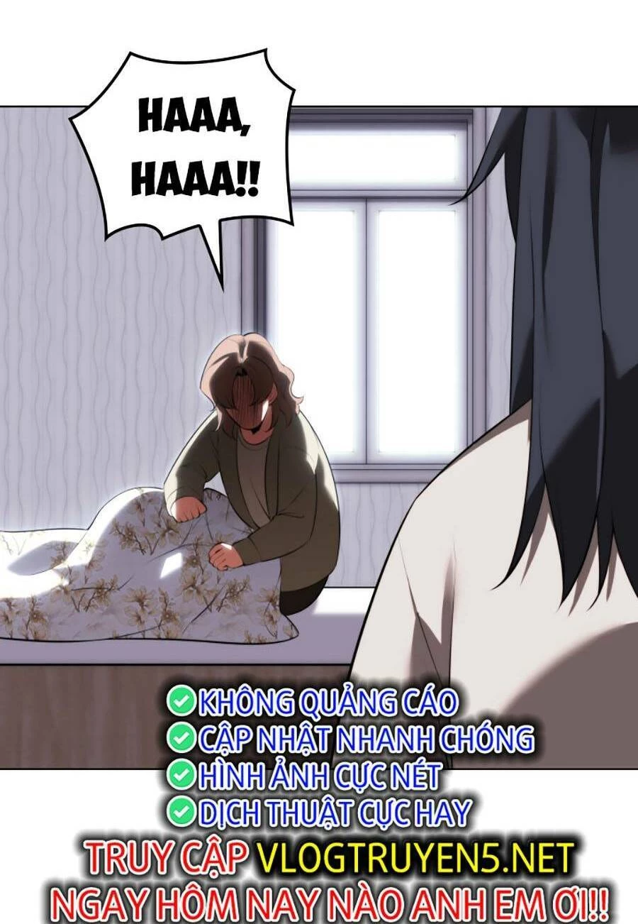 Thợ Rèn Huyền Thoại Chapter 195 - Trang 4