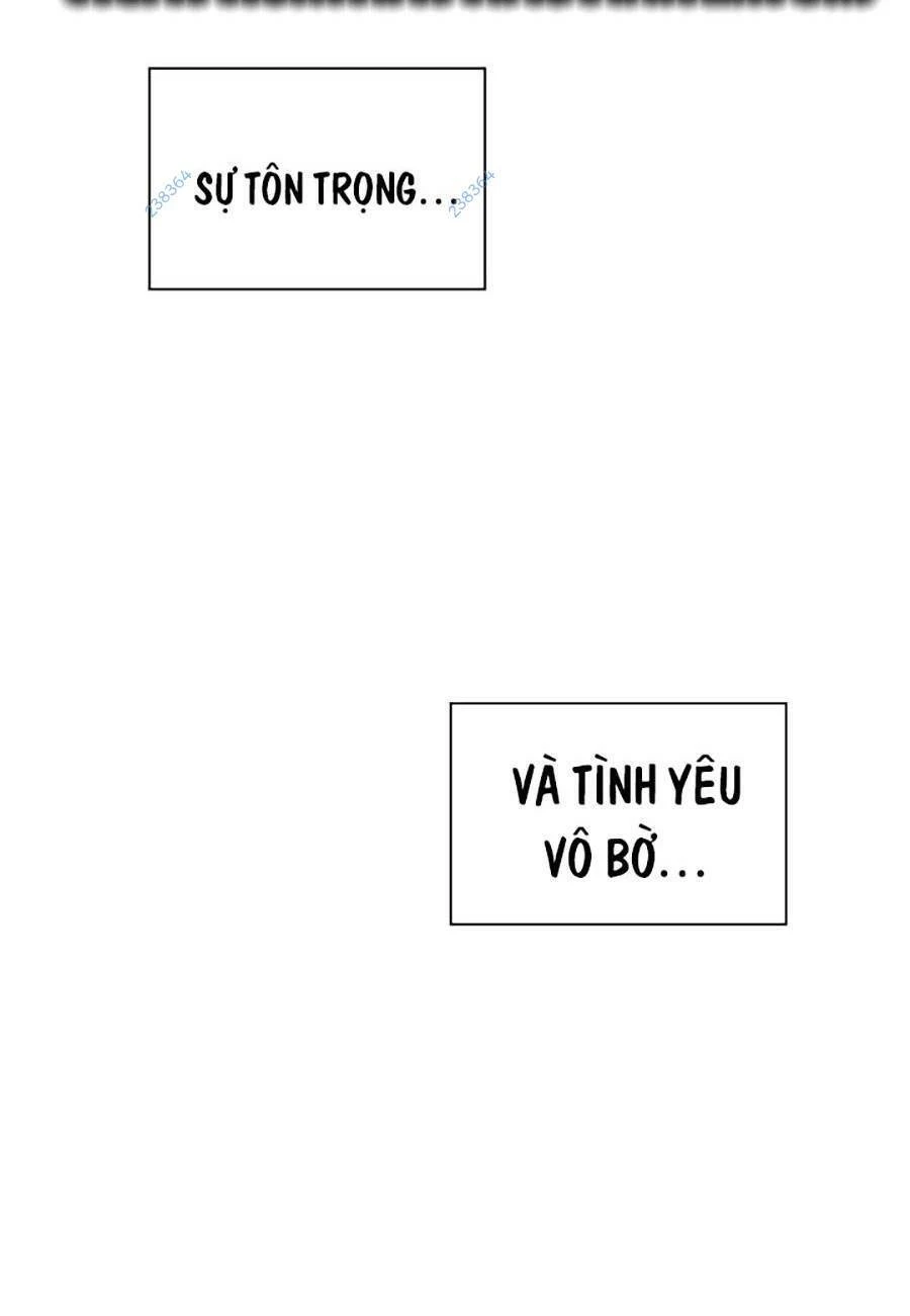 Thợ Rèn Huyền Thoại Chapter 195 - Trang 4