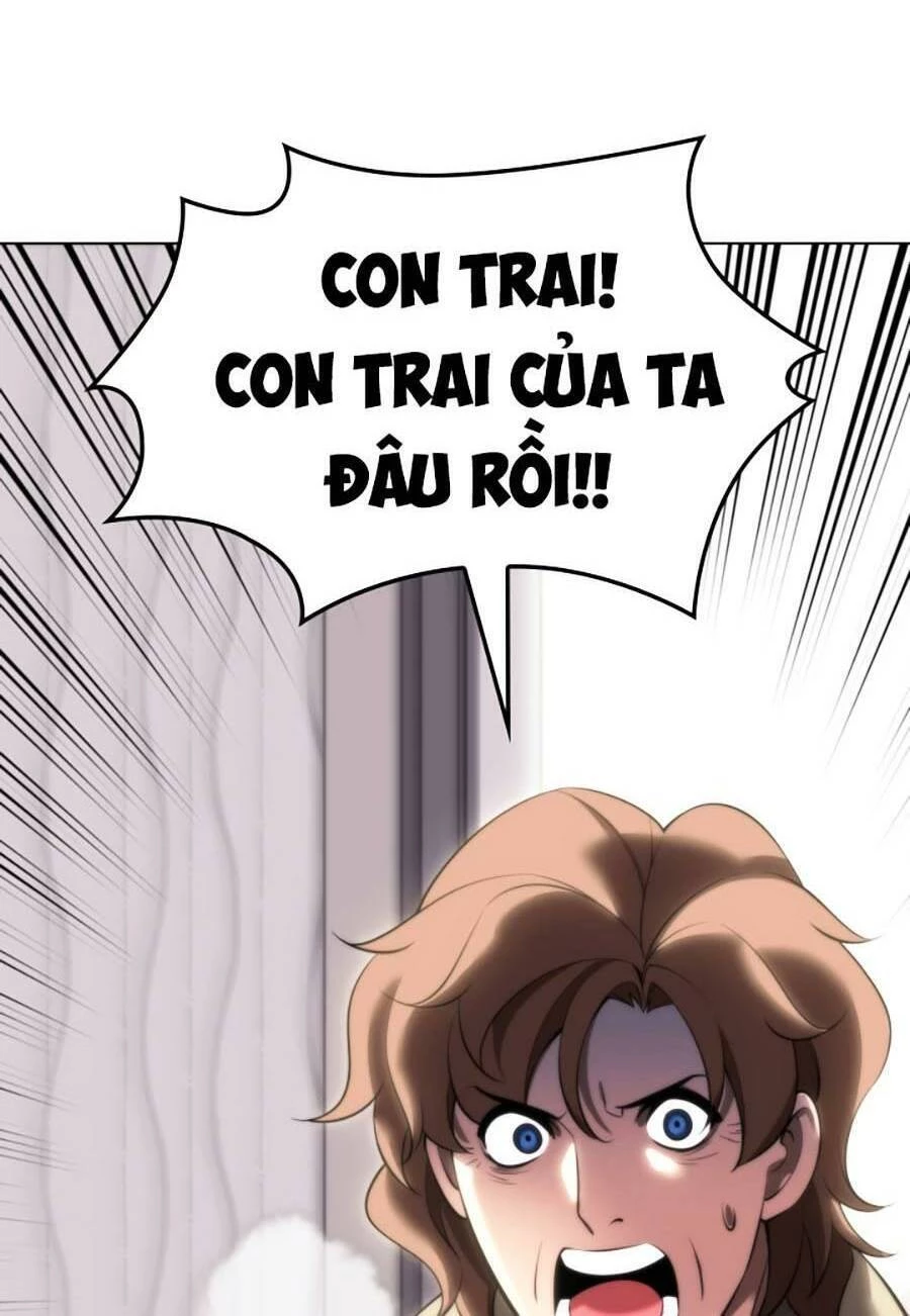 Thợ Rèn Huyền Thoại Chapter 195 - Trang 4