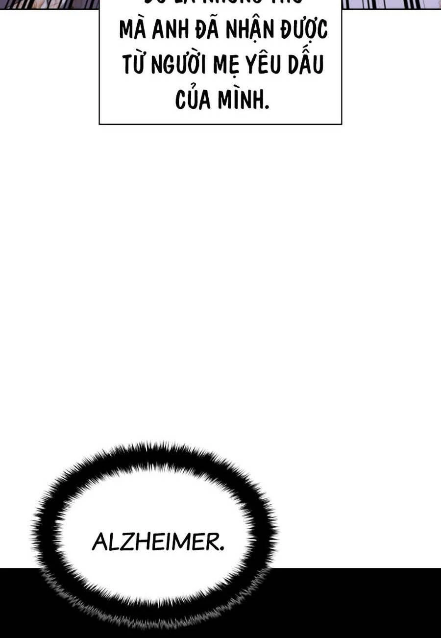 Thợ Rèn Huyền Thoại Chapter 195 - Trang 4