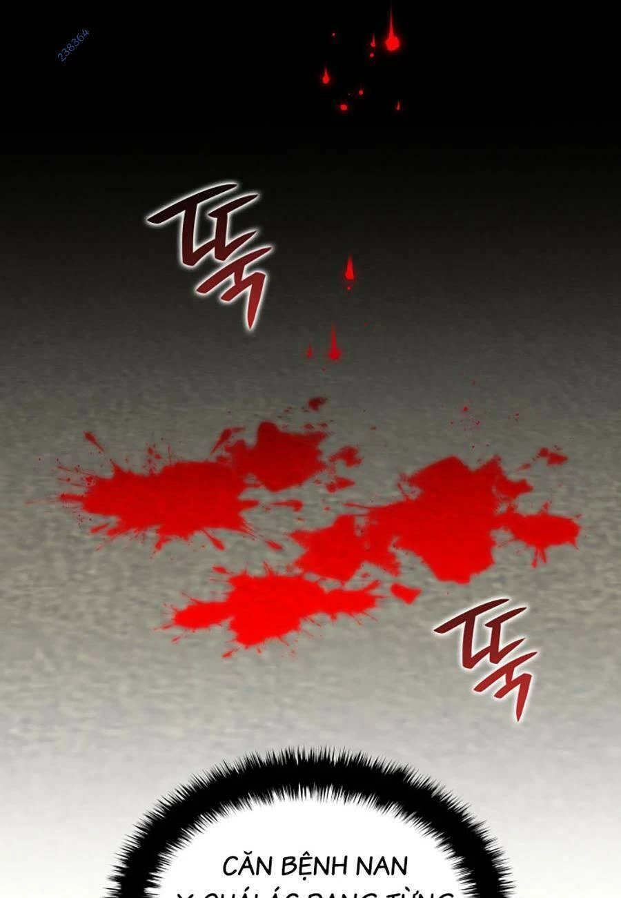 Thợ Rèn Huyền Thoại Chapter 195 - Trang 4