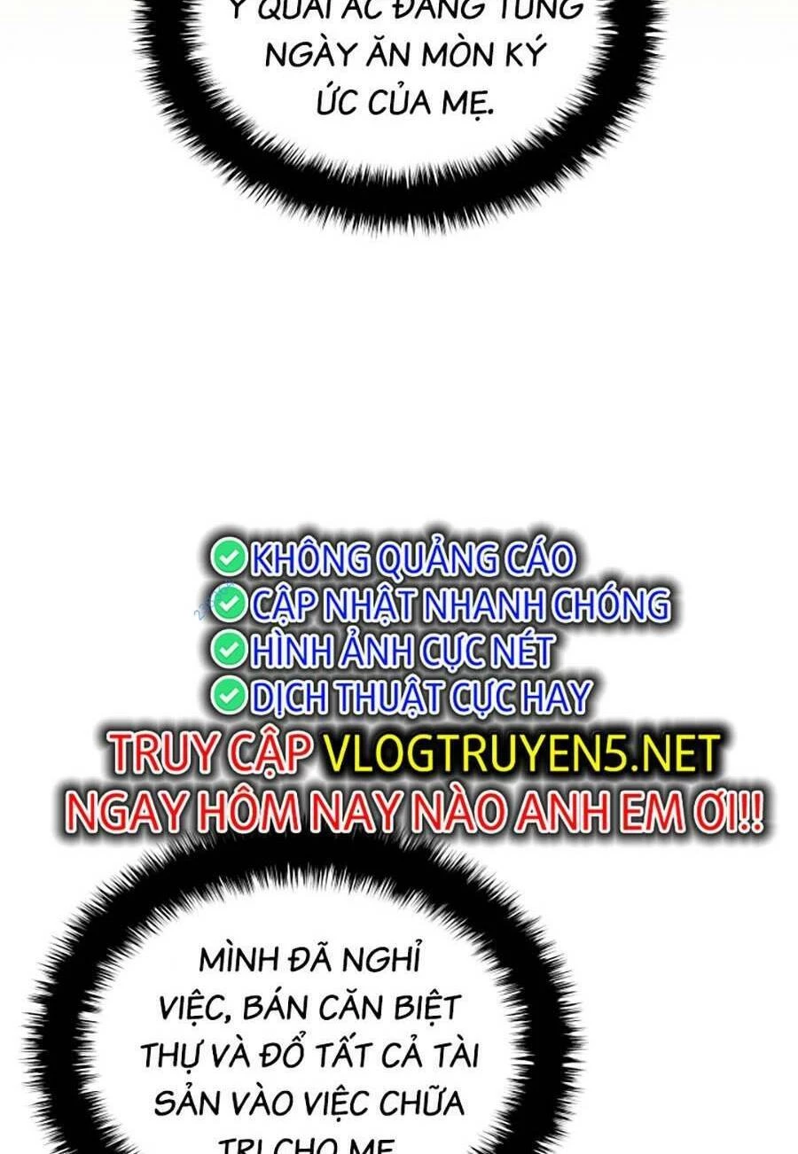 Thợ Rèn Huyền Thoại Chapter 195 - Trang 4