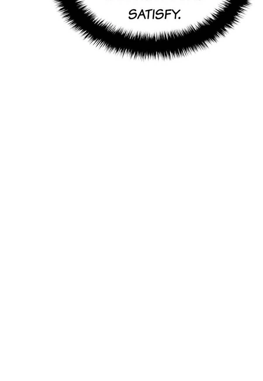 Thợ Rèn Huyền Thoại Chapter 195 - Trang 4