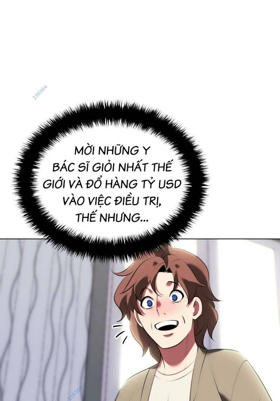 Thợ Rèn Huyền Thoại Chapter 195 - Trang 4