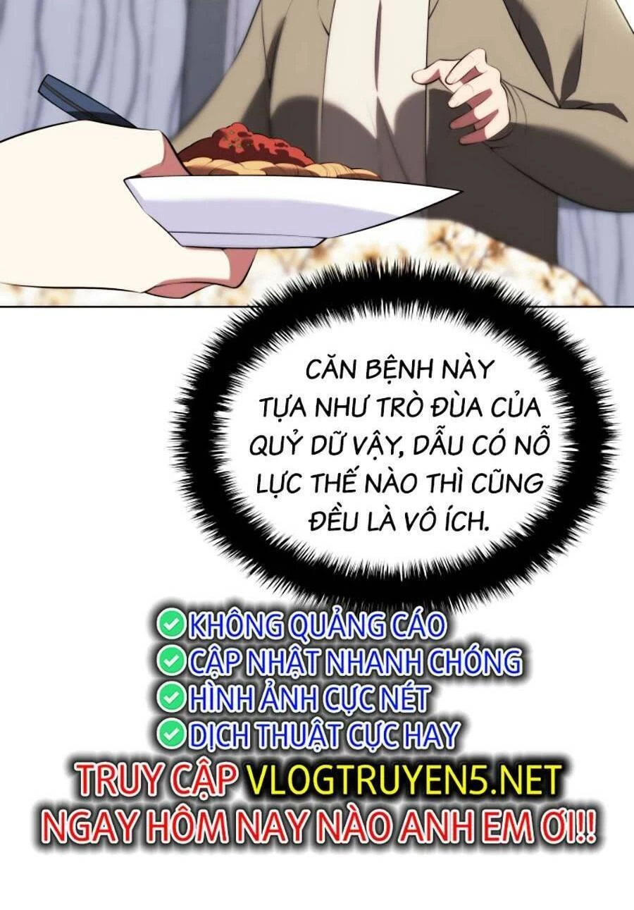 Thợ Rèn Huyền Thoại Chapter 195 - Trang 4