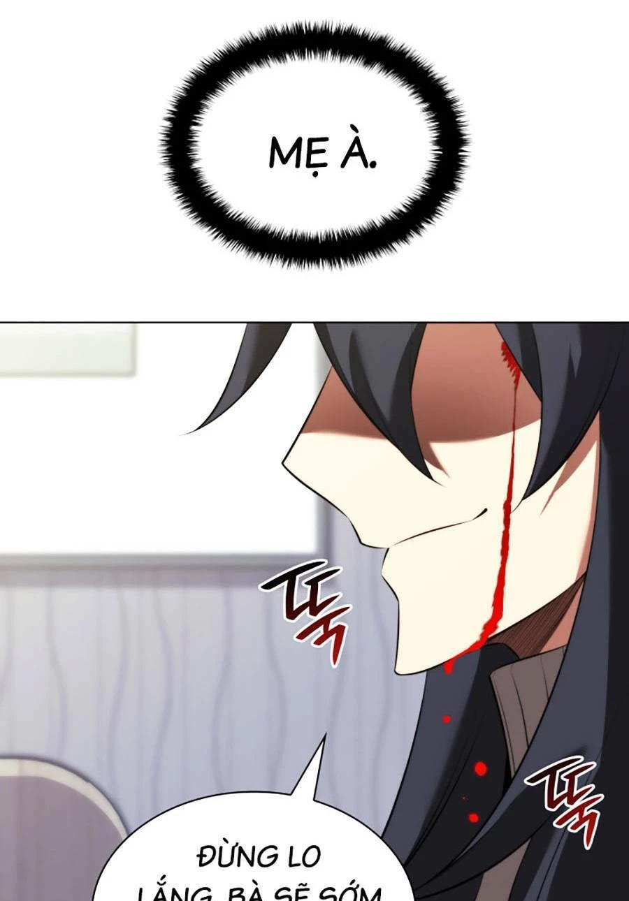 Thợ Rèn Huyền Thoại Chapter 195 - Trang 4