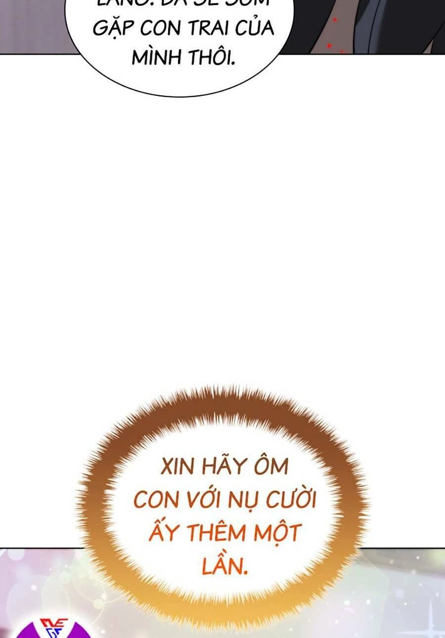 Thợ Rèn Huyền Thoại Chapter 195 - Trang 4