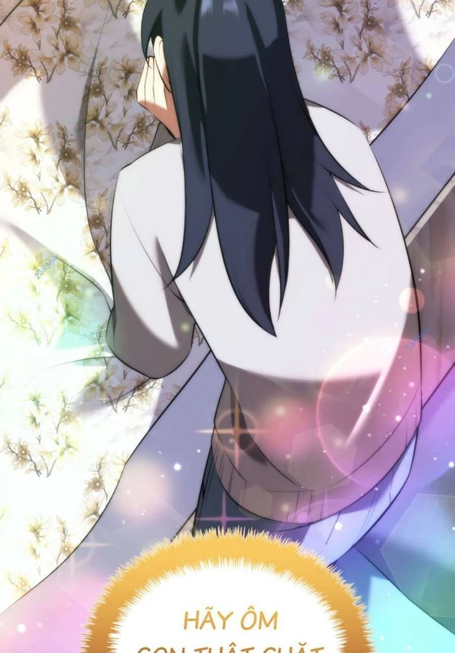 Thợ Rèn Huyền Thoại Chapter 195 - Trang 4