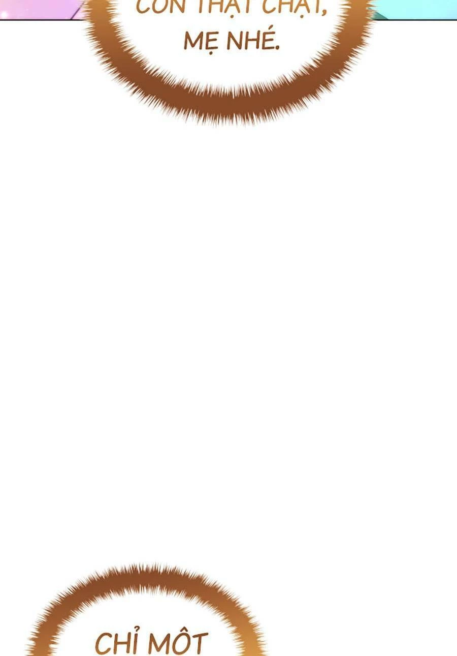 Thợ Rèn Huyền Thoại Chapter 195 - Trang 4