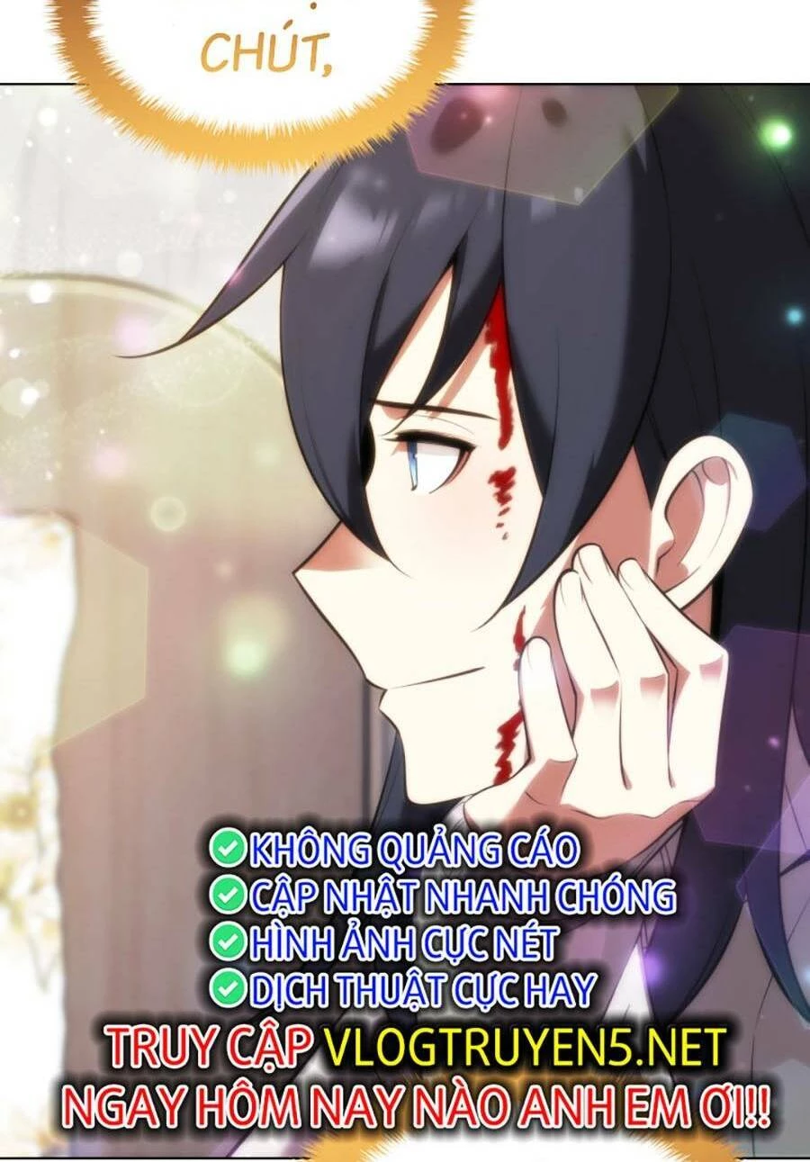 Thợ Rèn Huyền Thoại Chapter 195 - Trang 4