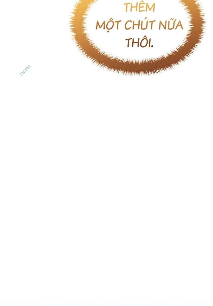 Thợ Rèn Huyền Thoại Chapter 195 - Trang 4