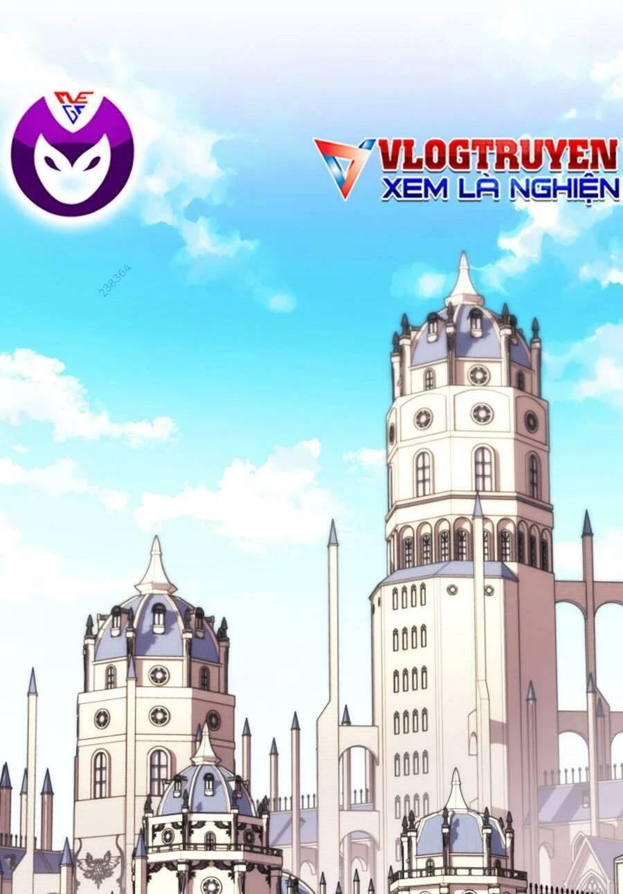 Thợ Rèn Huyền Thoại Chapter 195 - Trang 4