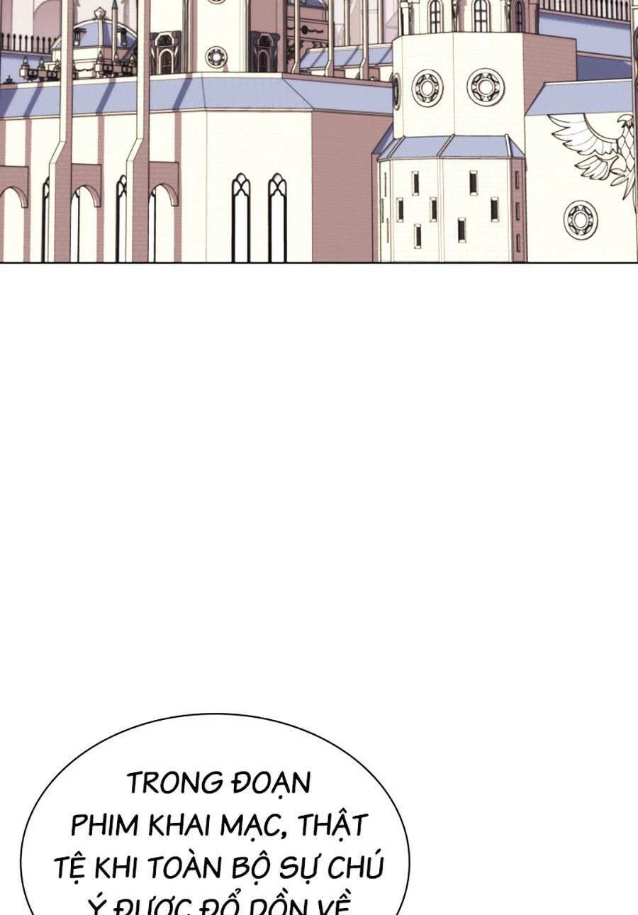 Thợ Rèn Huyền Thoại Chapter 195 - Trang 4