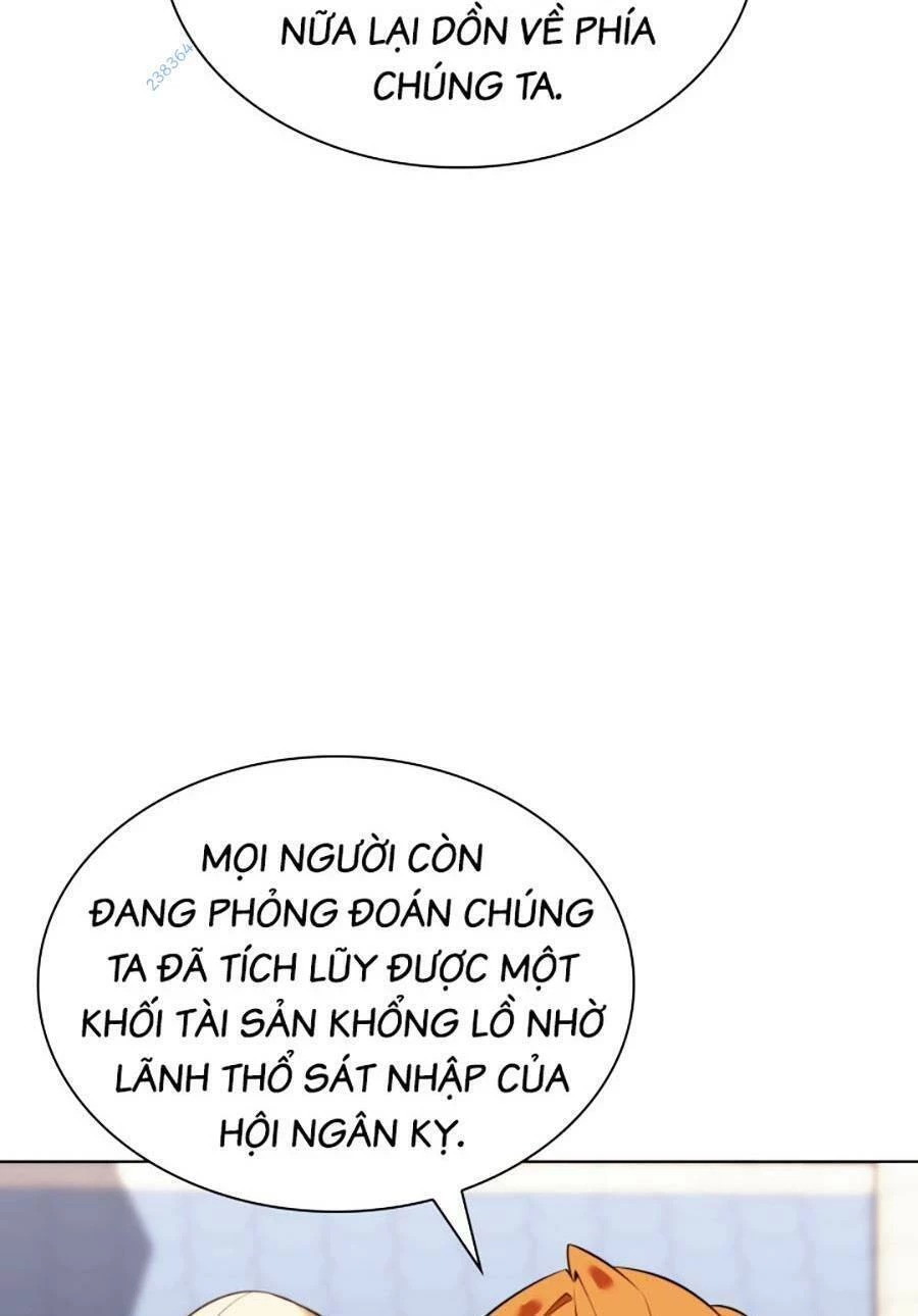Thợ Rèn Huyền Thoại Chapter 195 - Trang 4