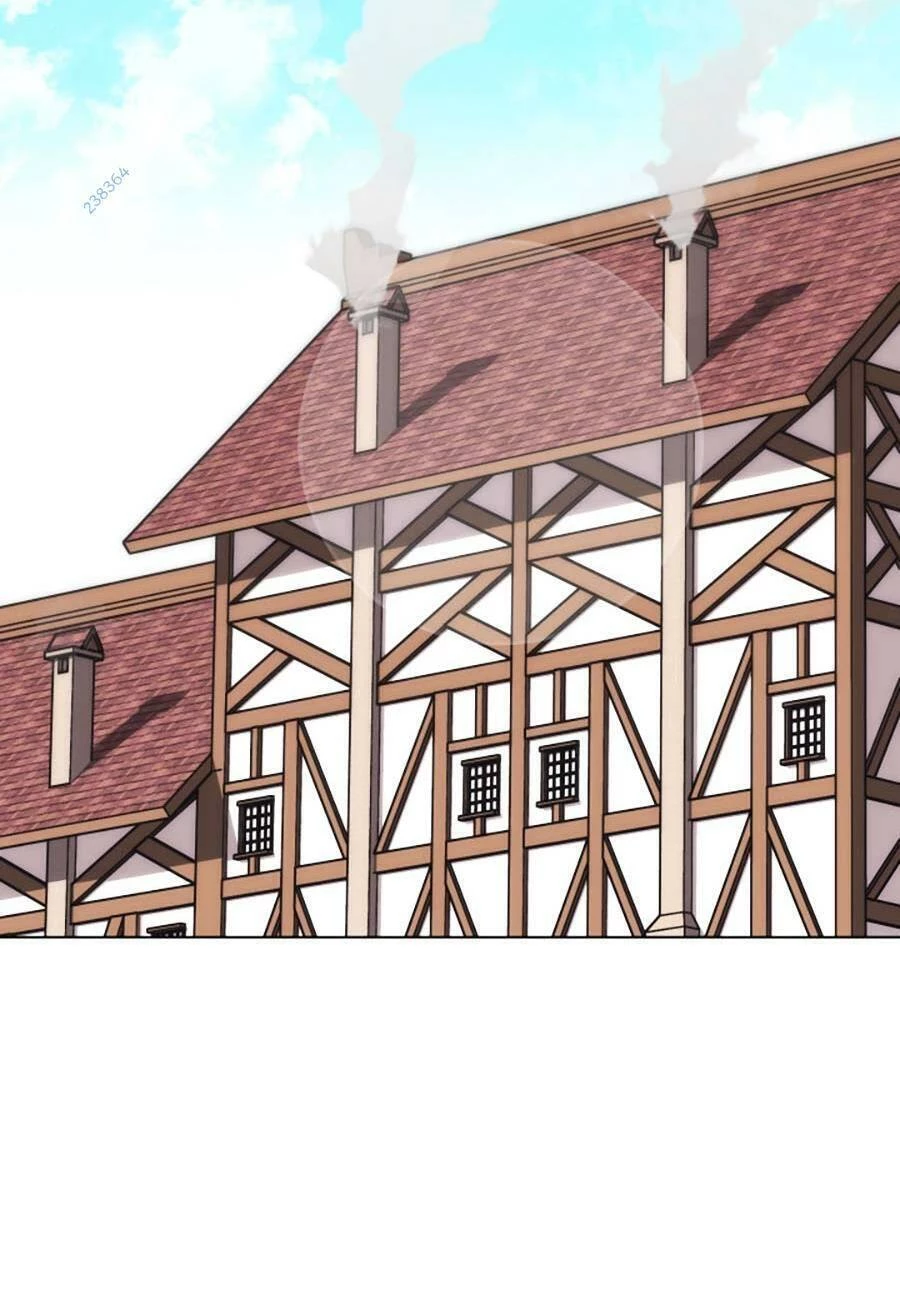 Thợ Rèn Huyền Thoại Chapter 195 - Trang 4