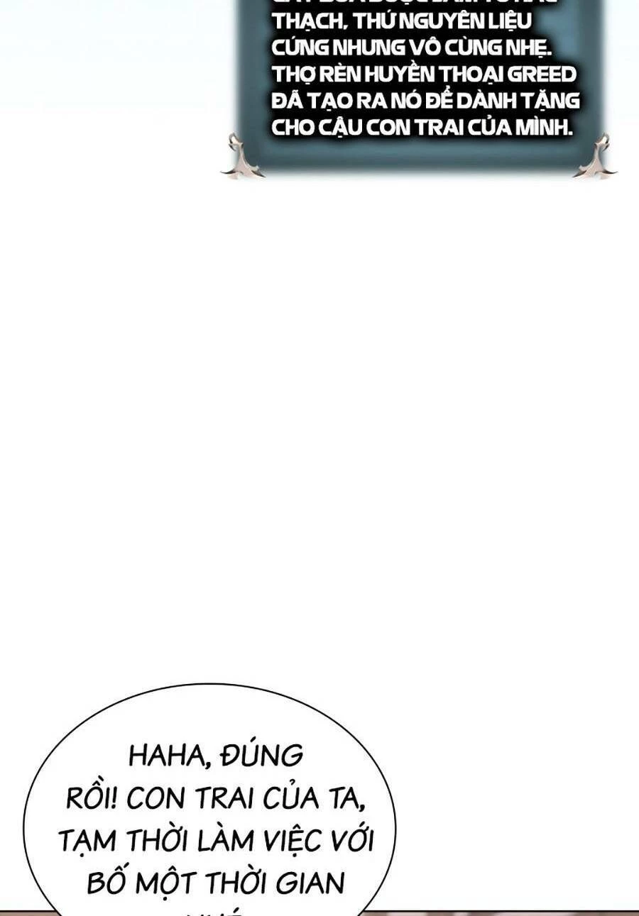 Thợ Rèn Huyền Thoại Chapter 195 - Trang 4