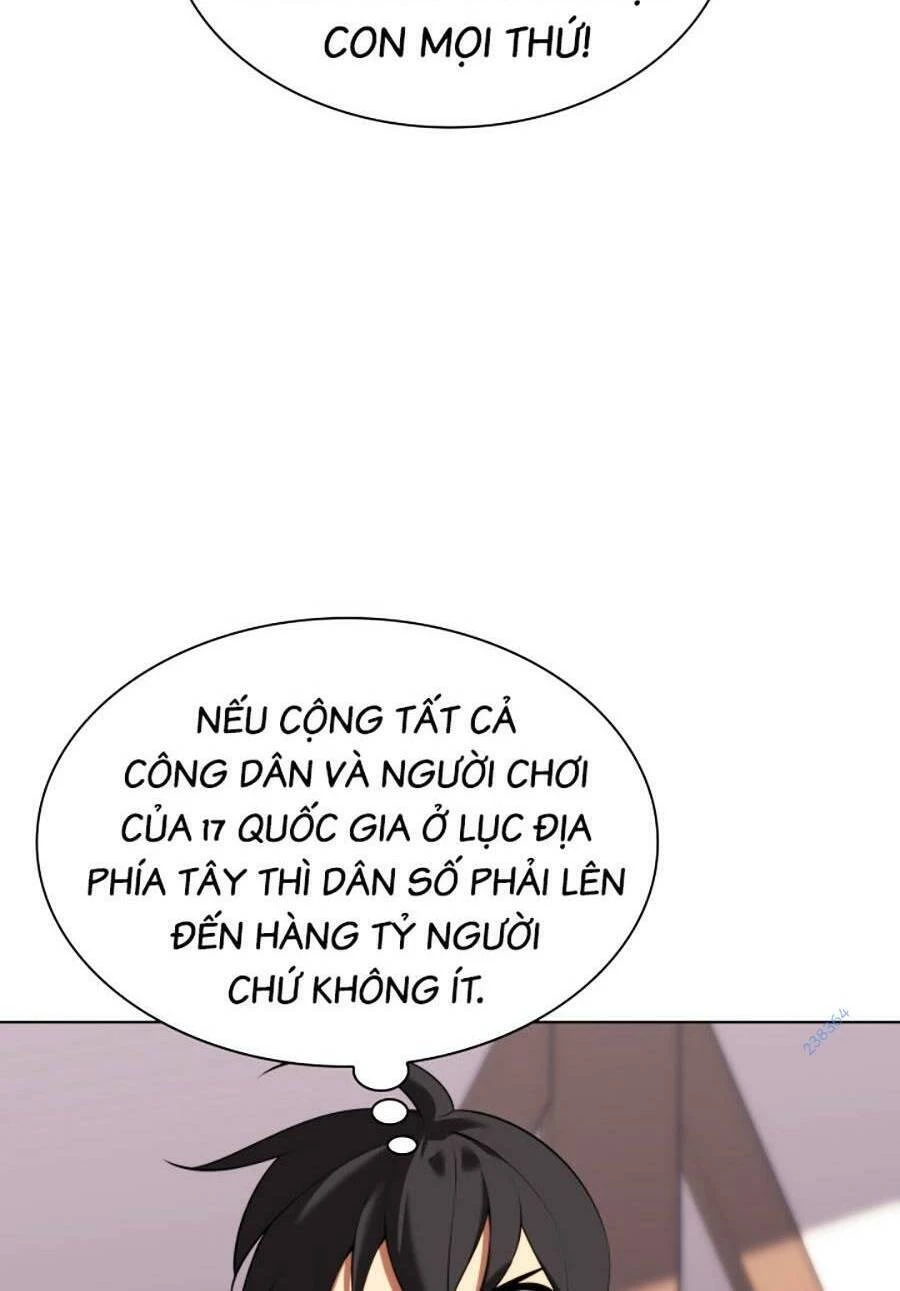 Thợ Rèn Huyền Thoại Chapter 195 - Trang 4