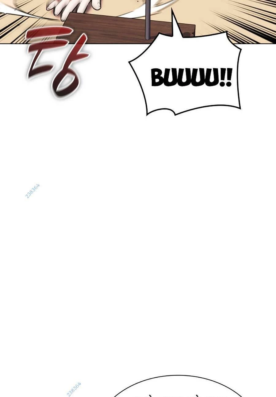 Thợ Rèn Huyền Thoại Chapter 195 - Trang 4