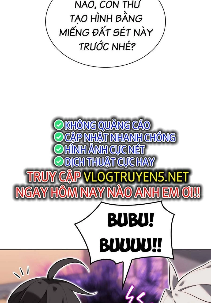 Thợ Rèn Huyền Thoại Chapter 195 - Trang 4