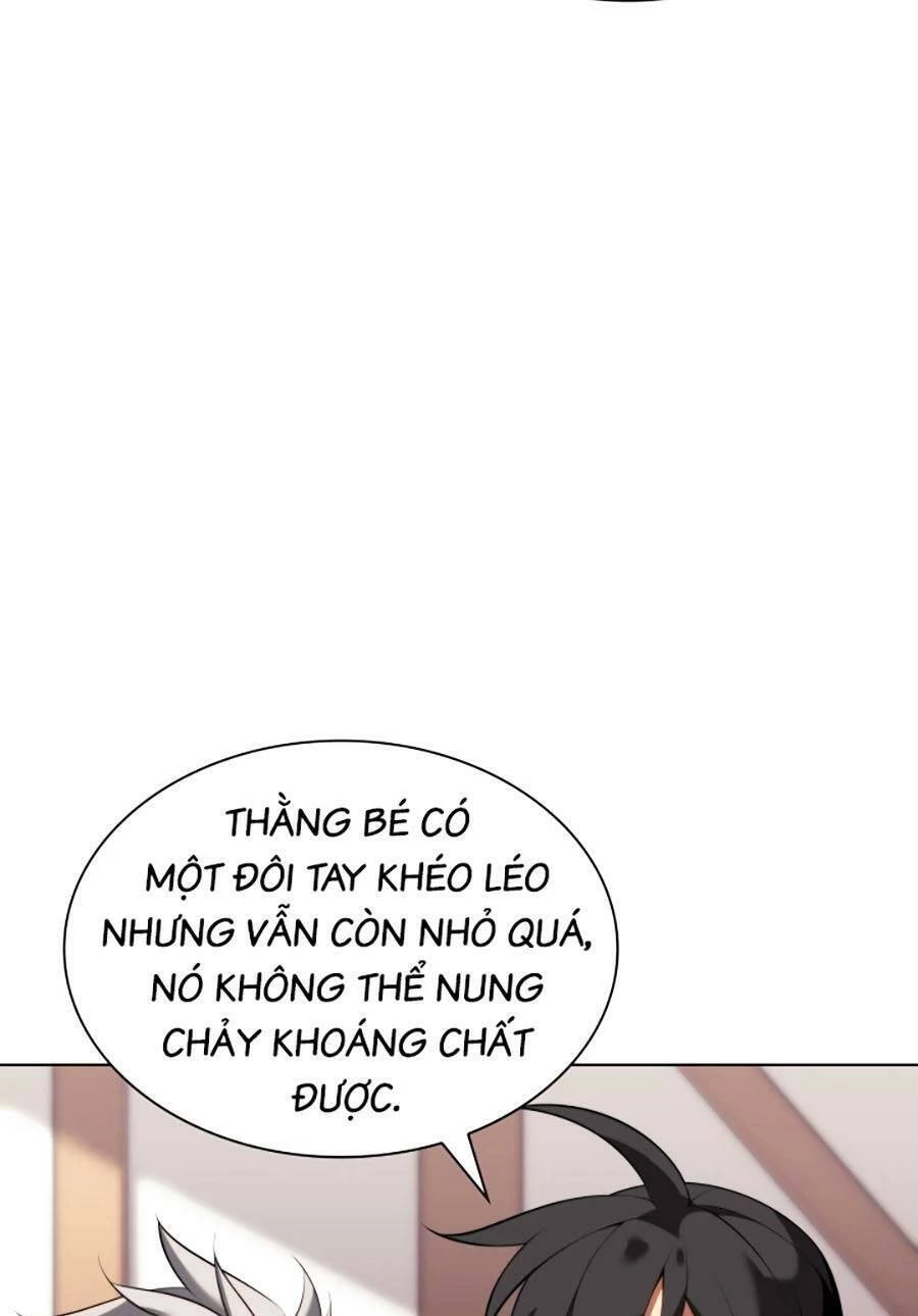 Thợ Rèn Huyền Thoại Chapter 195 - Trang 4