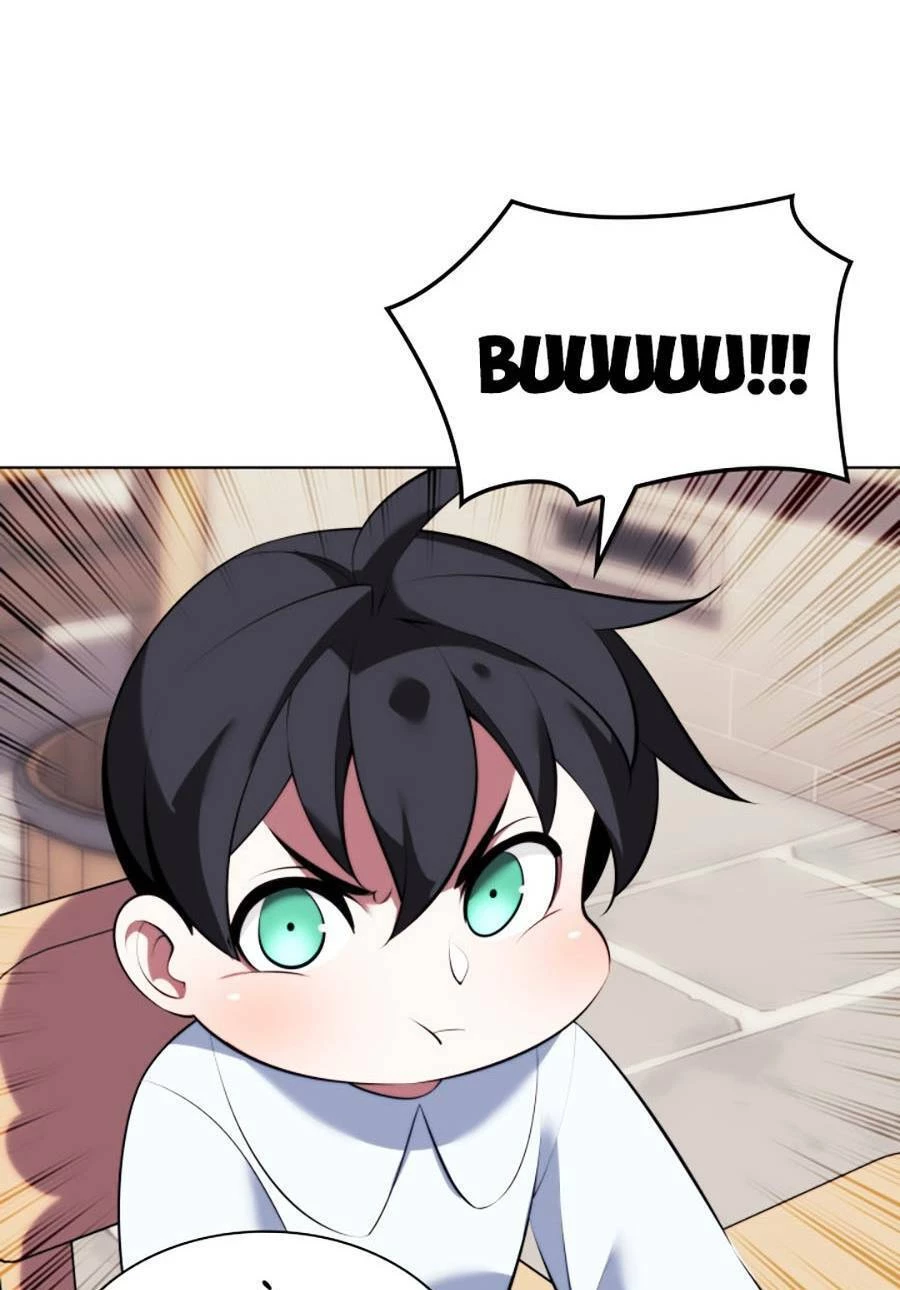 Thợ Rèn Huyền Thoại Chapter 195 - Trang 4