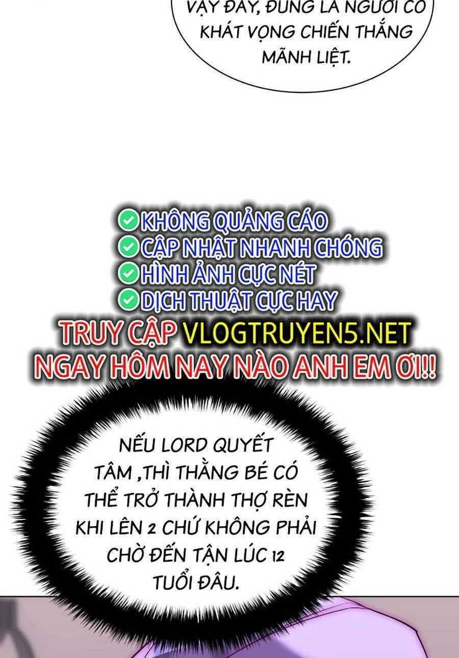 Thợ Rèn Huyền Thoại Chapter 195 - Trang 4