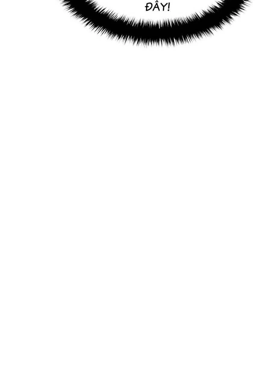 Thợ Rèn Huyền Thoại Chapter 195 - Trang 4