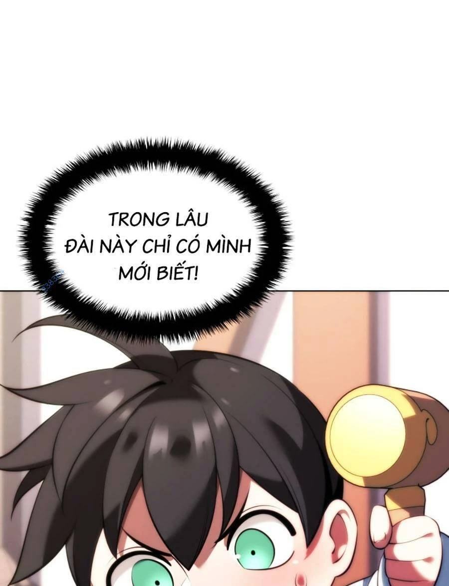 Thợ Rèn Huyền Thoại Chapter 195 - Trang 4