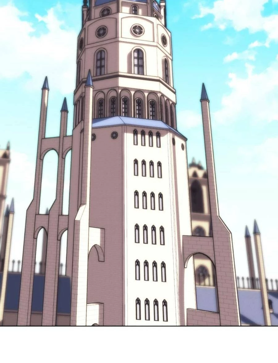 Thợ Rèn Huyền Thoại Chapter 195 - Trang 4